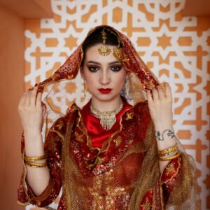 Bridal