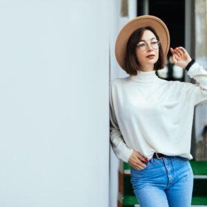 Casual Wear
